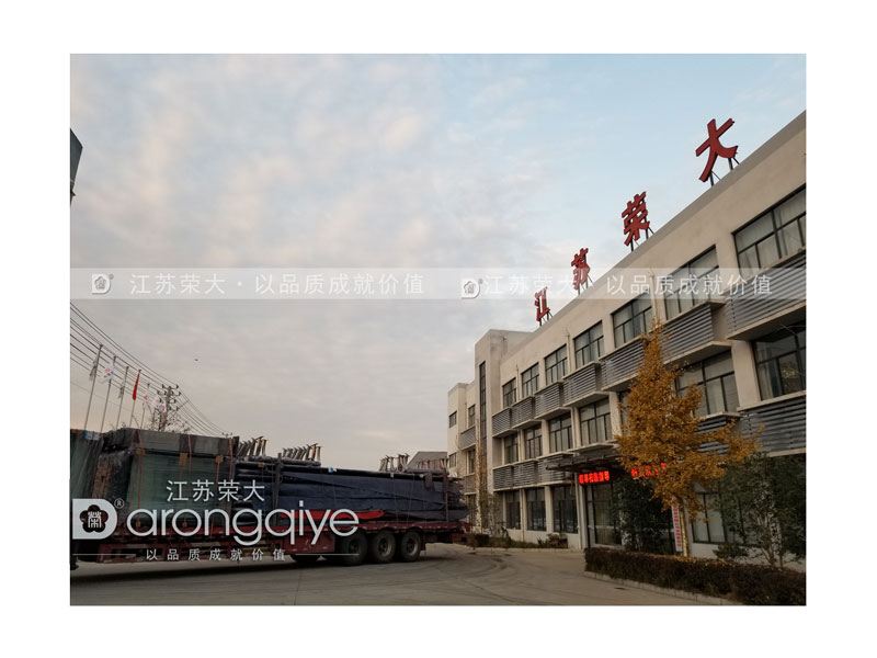 智能候車(chē)亭