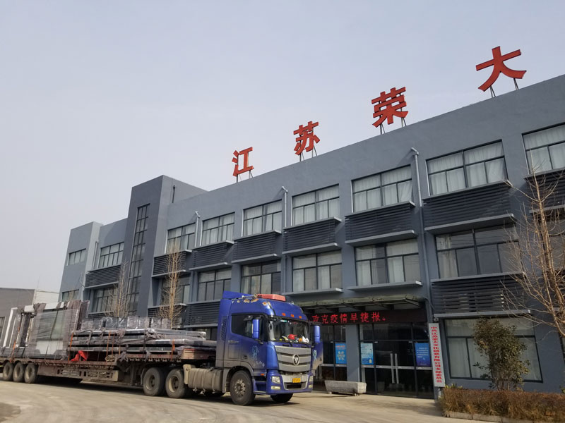 第七批廣東智能公交候車(chē)亭發(fā)貨記錄